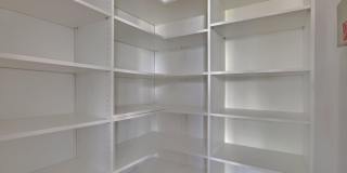 343 Flamingo Drive Gallery 27