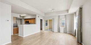 1025 VILLAGIO Circle Gallery 10