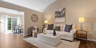 Redwood Lebanon Gallery 7