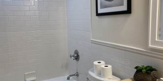 85 Wappanocca Avenue Gallery 23