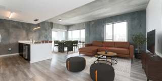 South Falls Tower Gallery 20