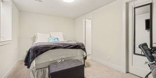 2 WEEKS FREE! Spacious 3BD/2BA Home in Denver, CO- Available August 1st! Gallery 16