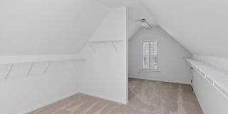 Luxury living in 5BR/5BA with Finished basement in Alpharetta Gallery 27