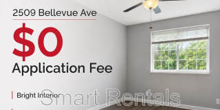 2509 Bellevue Avenue - 1 Gallery 1