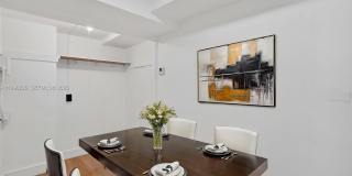 10240 Collins Ave Gallery 4