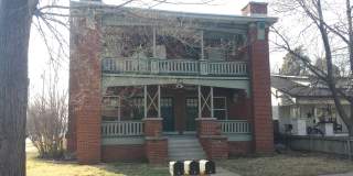 401 N Topeka St Gallery 1