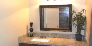 5-Bedroom Tempe Home with Private Pool, Turf Backyard, & Garage Gallery 7