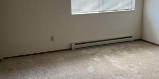 350 13th Street Northeast Gallery 12