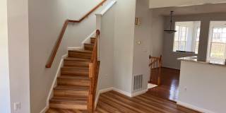9611 JUNIPER Drive Gallery 13