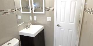 2720 S Oakland Forest Dr Apt 1208 Gallery 13