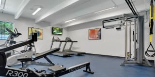 Liv on Steele Gallery 23