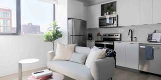 The Reserve The Reserve Gallery 13