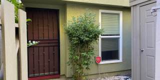 24352 Dover Lane Gallery 1