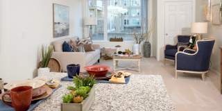 Senior & Affordable Housing - The Legends of Champlin Gallery 26