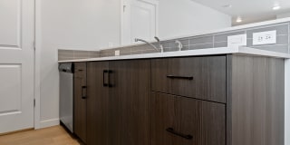 Breckenridge Apartments Gallery 16