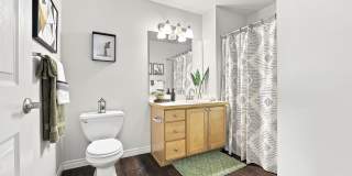 Rockwood Lodge Gallery 20