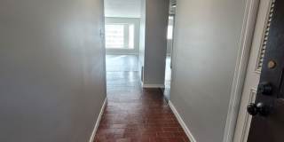 1309 East 21st Gallery 16