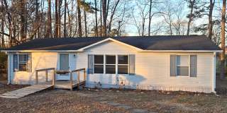 Ray's DW - Bonlee Bennett Rd. Gallery 1