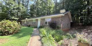 1063 Kings Mill Run Gallery 1