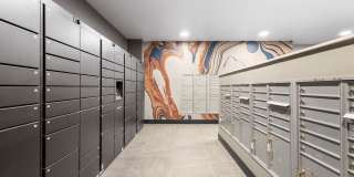 Solis at Petrosa Gallery 31