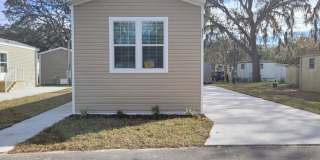 5548 Annette Street Gallery 1