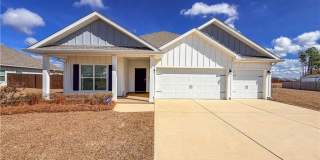 27137 Augustine Drive Gallery 1