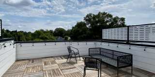 629 N Queen Street Gallery 48