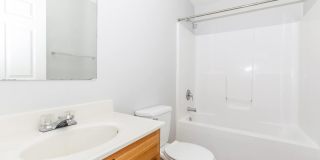The Quarry Apartments Gallery 73