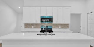 300 CHEROKEE AVENUE 300 CHEROKEE AVENUE Gallery 6