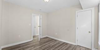 171 Milford Ave 171 Milford Ave Gallery 14
