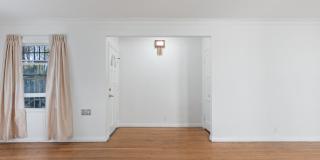 1429 Ellsmere Avenue Gallery 20