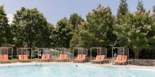 ReNew Howard Crossing Gallery 38