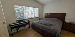 128 Danielle Court Gallery 12