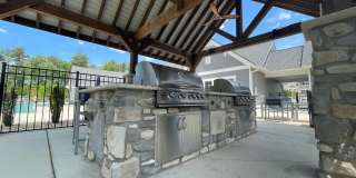 Wren | 3 Bed 2.5 Bath | Garage | 1729 sf | $2831 - $3114 | 8, 9, 10, 12, 14, and 15 month lease terms Gallery 97