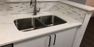 101 SW 117th Ave Gallery 4