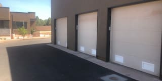 Piñon Lofts Gallery 16