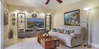 3071 30th Court Gallery 6