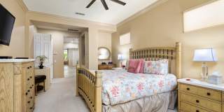 55120 Tanglewood Gallery 33