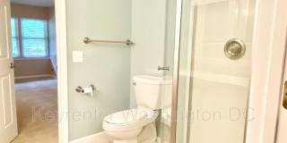 17405 Pipers Way Gallery 14