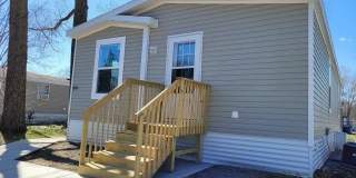 11350 - 5th PL NE Gallery 1