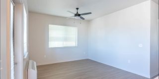 Westgate Apartment Homes Gallery 67