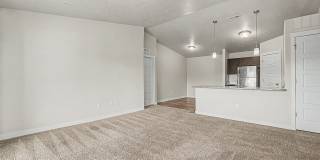 Kensington Apartments Gallery 81