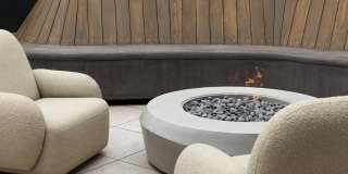 Cloud House Gallery 34