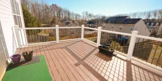 15308 COMMITMENT Court Gallery 25