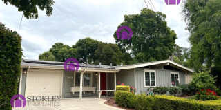 3378 Moretti Drive 3378 Moretti Drive Gallery 1