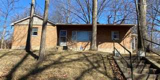 Private Charming Home! Gallery 1