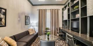 Kenley Apartments Gallery 11