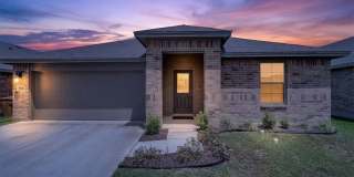 7326 Tristan Drive Gallery 6