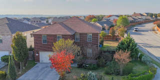 7411 Copper Cove Gallery 1