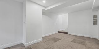 2158 Countryside Circle Gallery 30